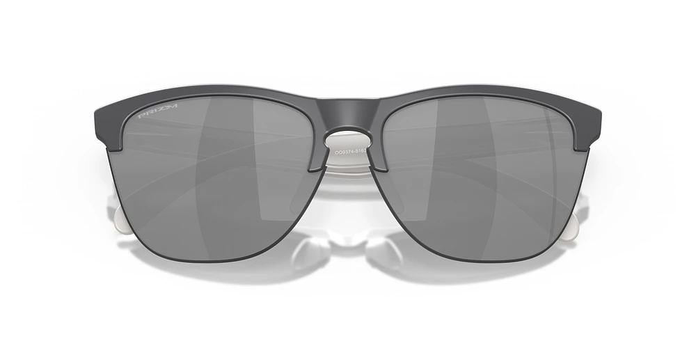 OO9374 Frogskins™ Lite