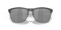 OO9374 Frogskins™ Lite