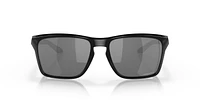 OO9448F Sylas (Low Bridge Fit)