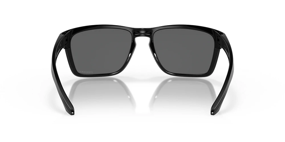 OO9448F Sylas (Low Bridge Fit)