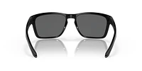 OO9448F Sylas (Low Bridge Fit)