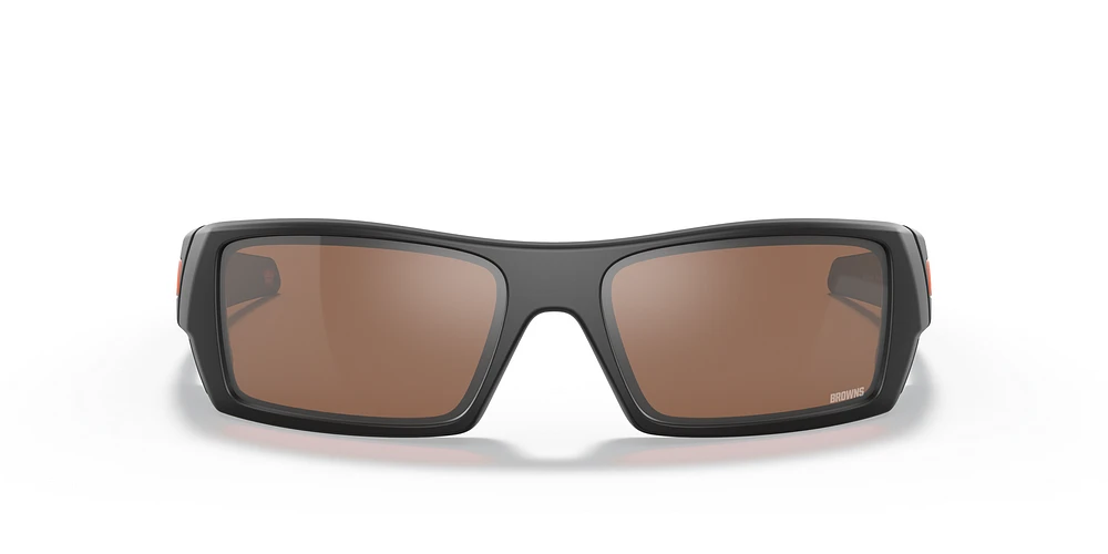 OO9014 Cleveland Browns Gascan®