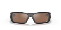 OO9014 Cleveland Browns Gascan®