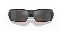 OO9014 Cleveland Browns Gascan®