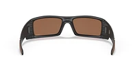 OO9014 Cleveland Browns Gascan®