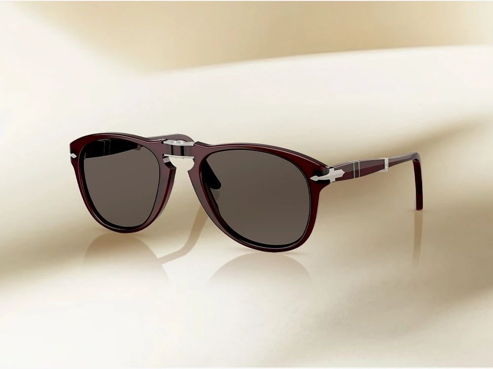 PO0714 714 - Original
