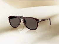 PO0714 714 - Original