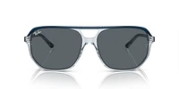 RB2205 Bill One