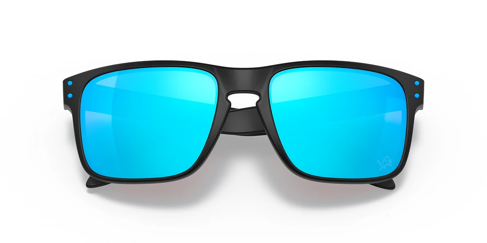 OO9102 Detroit Lions Holbrook™