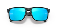 OO9102 Detroit Lions Holbrook™