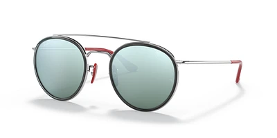 RB3647M Scuderia Ferrari Collection