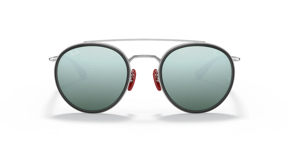 RB3647M Scuderia Ferrari Collection