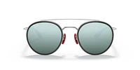 RB3647M Scuderia Ferrari Collection