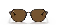 RB2195 Thalia