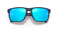 OO9102 Tennessee Titans Holbrook™