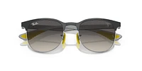 RB8327M Scuderia Ferrari Collection
