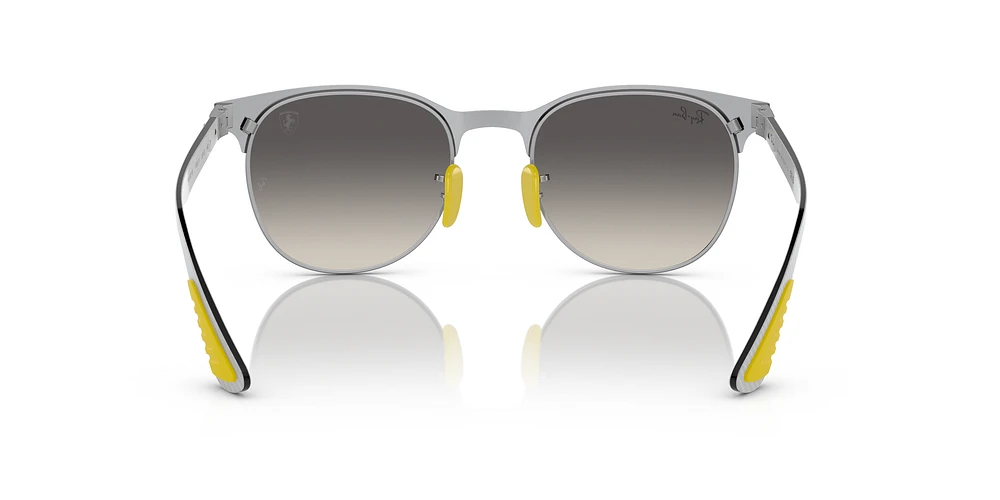 RB8327M Scuderia Ferrari Collection
