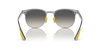 RB8327M Scuderia Ferrari Collection