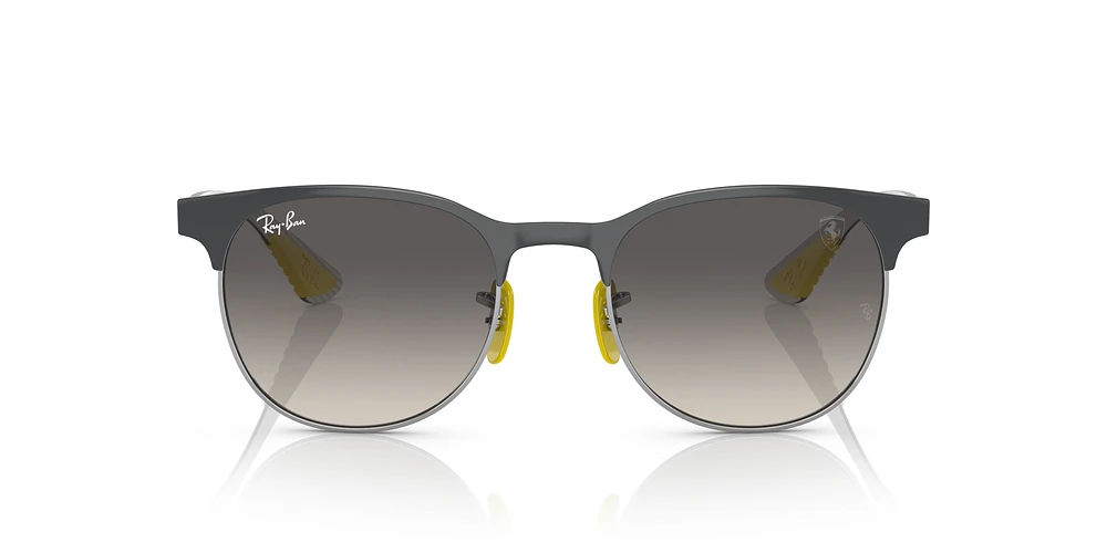 RB8327M Scuderia Ferrari Collection