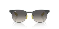 RB8327M Scuderia Ferrari Collection