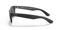 RB2132F New Wayfarer Classic