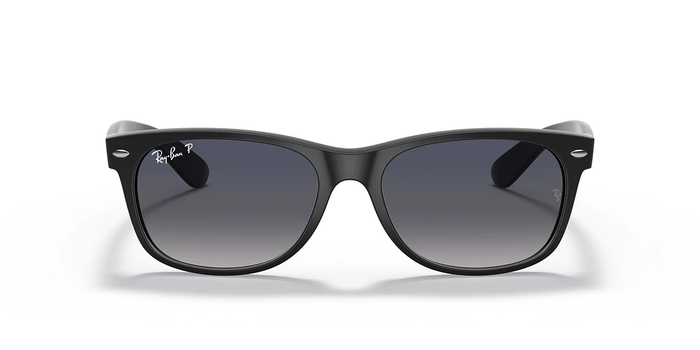 RB2132F New Wayfarer Classic
