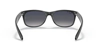 RB2132F New Wayfarer Classic