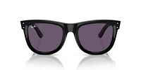 RBR0502S Wayfarer Reverse