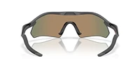 OO9495D Radar® Plate​