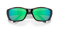 6S9054 Fisch