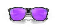 OO9013 Frogskins™