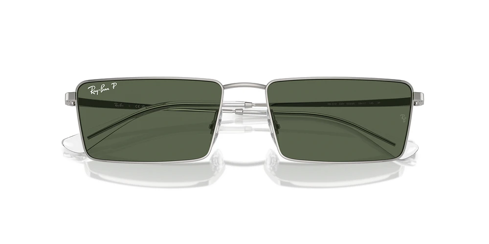 RB3741 Emy Bio-Based