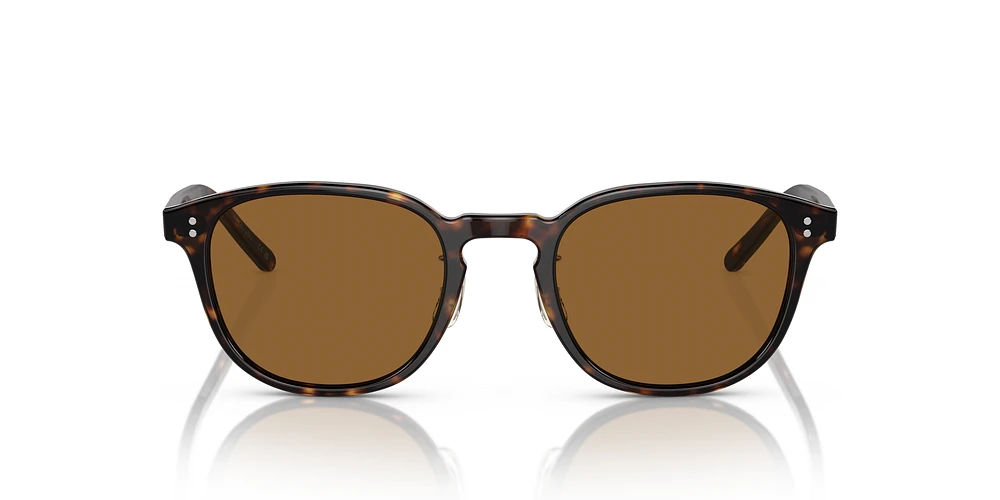 OV5219SM Fairmont Sun-F