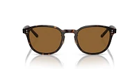 OV5219SM Fairmont Sun-F