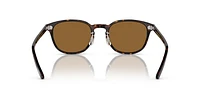 OV5219SM Fairmont Sun-F