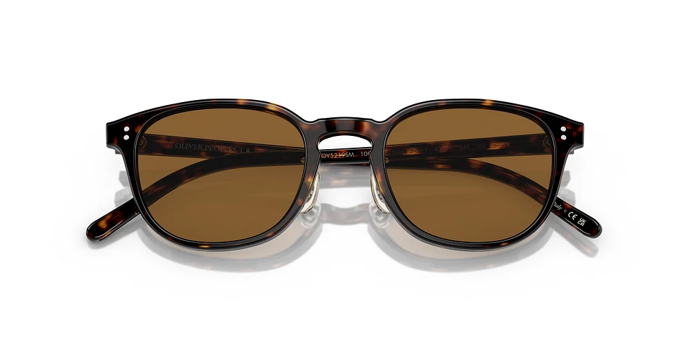 OV5219SM Fairmont Sun-F