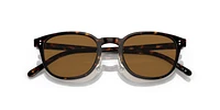 OV5219SM Fairmont Sun-F