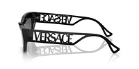 VE4432U