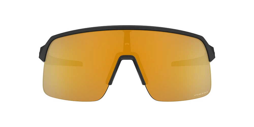 OO9463A Sutro Lite (Low Bridge Fit)