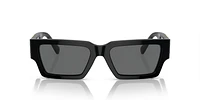 VE4459