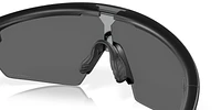 OO9403 Sphaera™