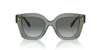 TY7201U