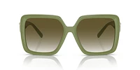 TF4206U