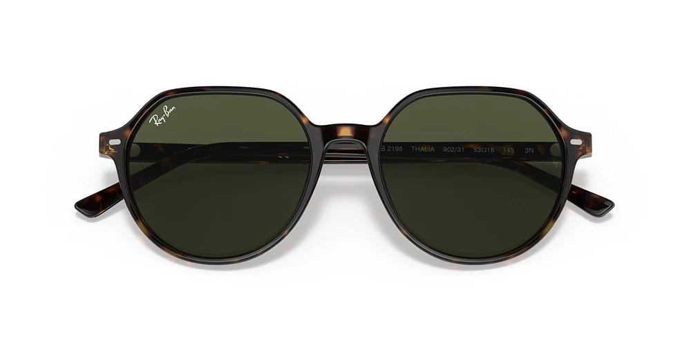 RB2195 Thalia
