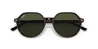 RB2195 Thalia