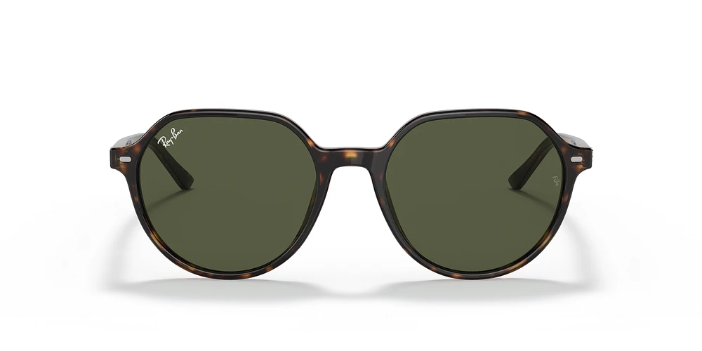 RB2195 Thalia
