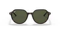 RB2195 Thalia