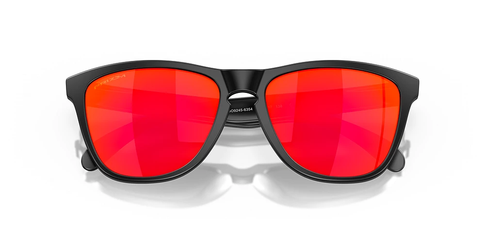 OO9245 Frogskins™ (Low Bridge Fit)