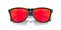OO9245 Frogskins™ (Low Bridge Fit)