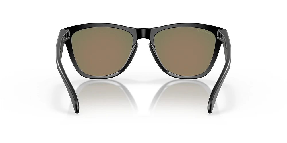 OO9245 Frogskins™ (Low Bridge Fit)